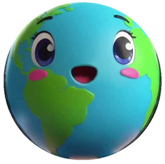 Orby