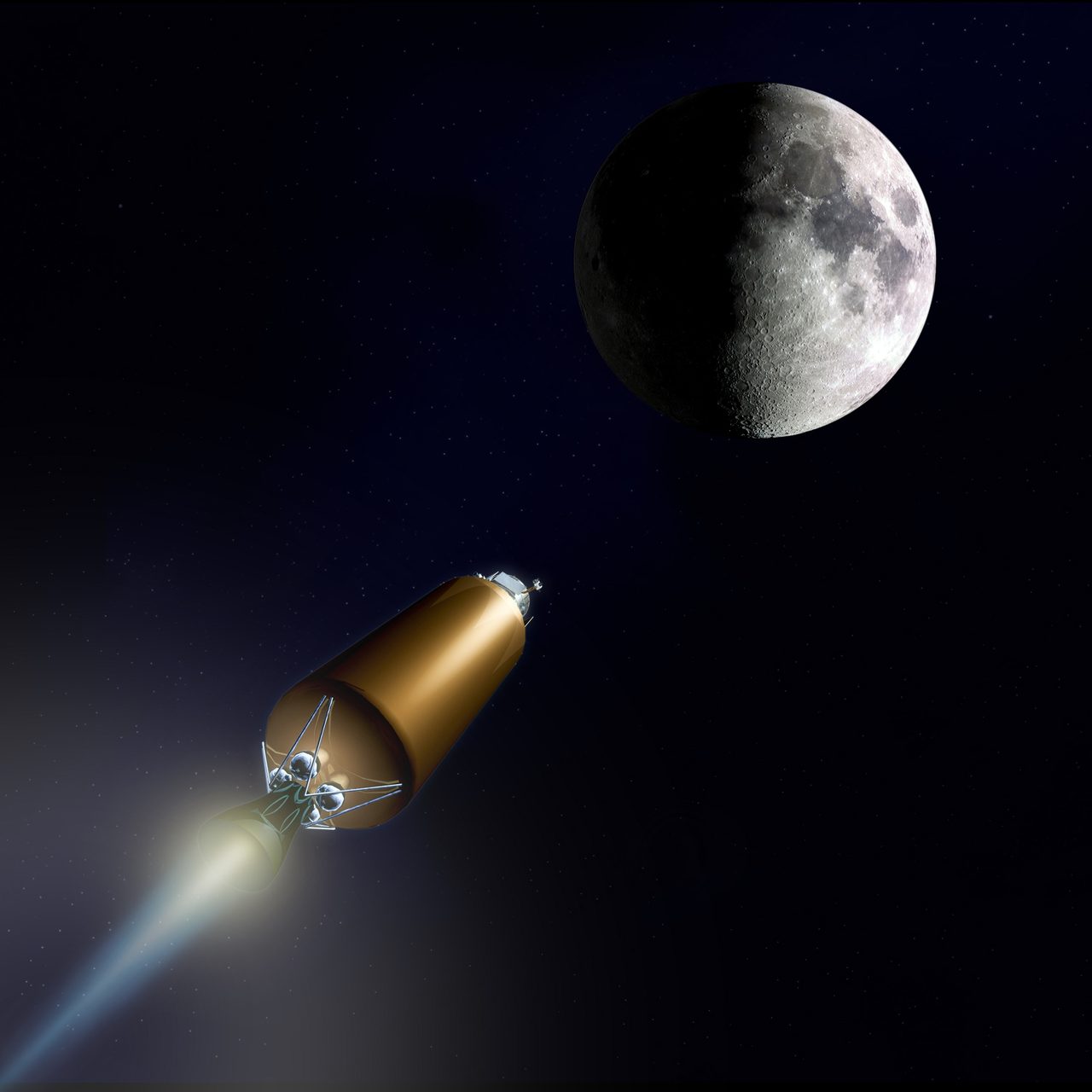 NASA archival image labeled ARC-2006-ACD06-0232-001, details unspecified.