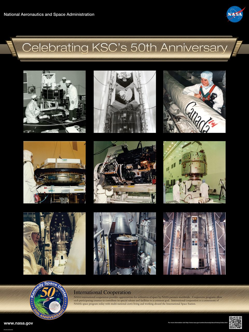 KSC-2012-1853