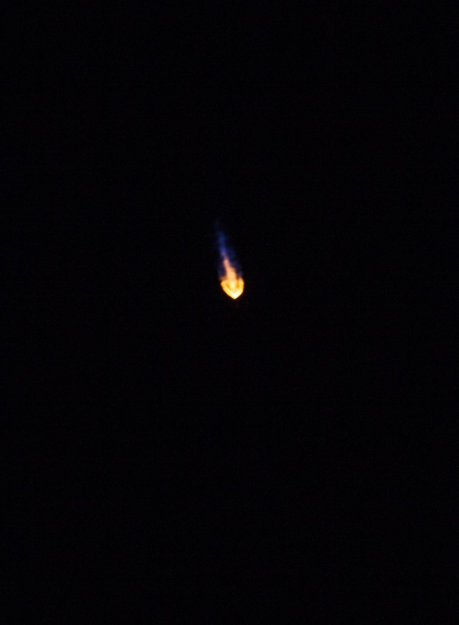 KSC-2013-1313