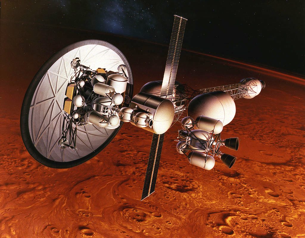 Close-up of advanced research technology equipment with digital interfaces and complex circuitry.