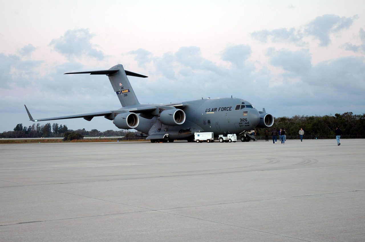 KSC-05pd-0386