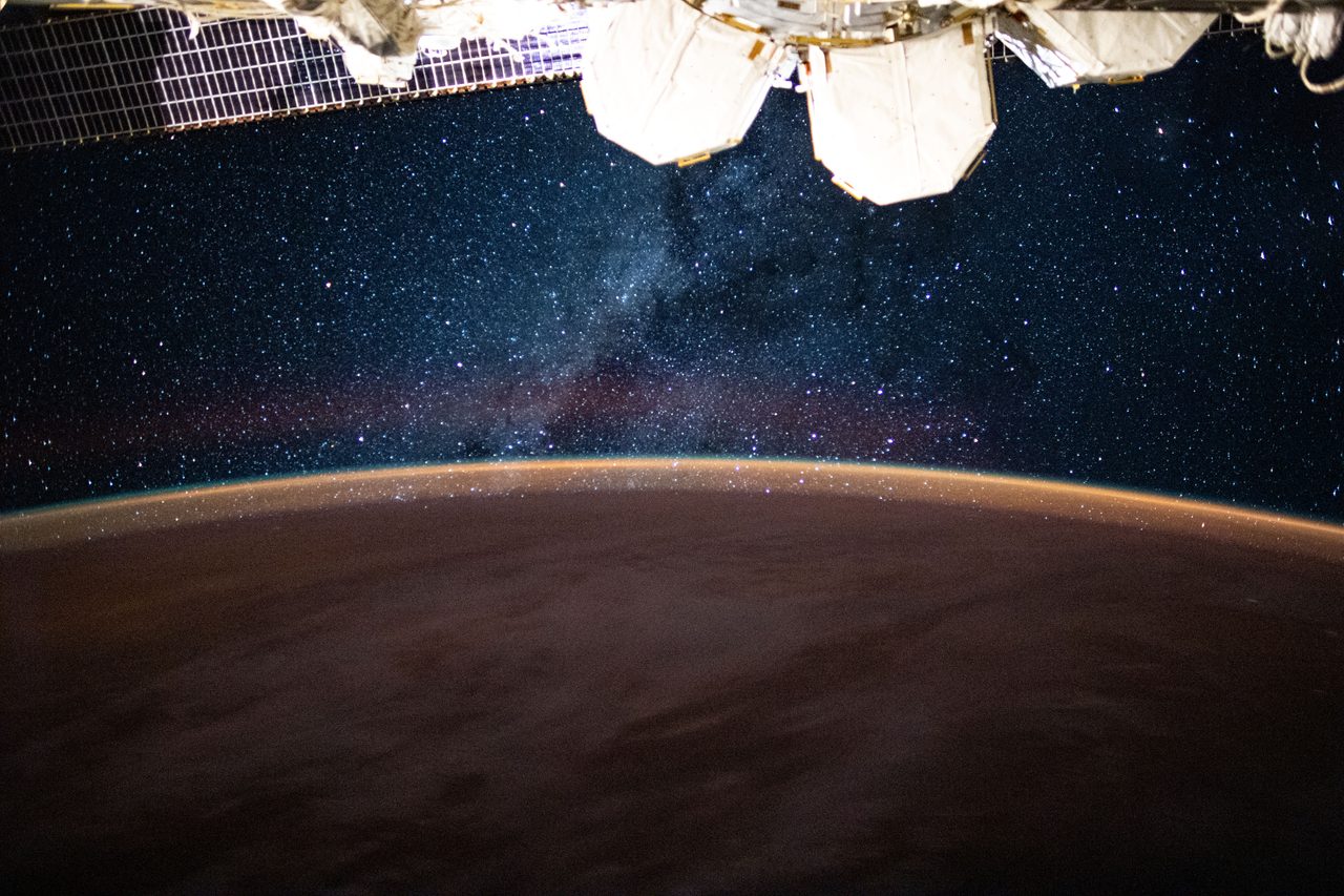 iss063e058409