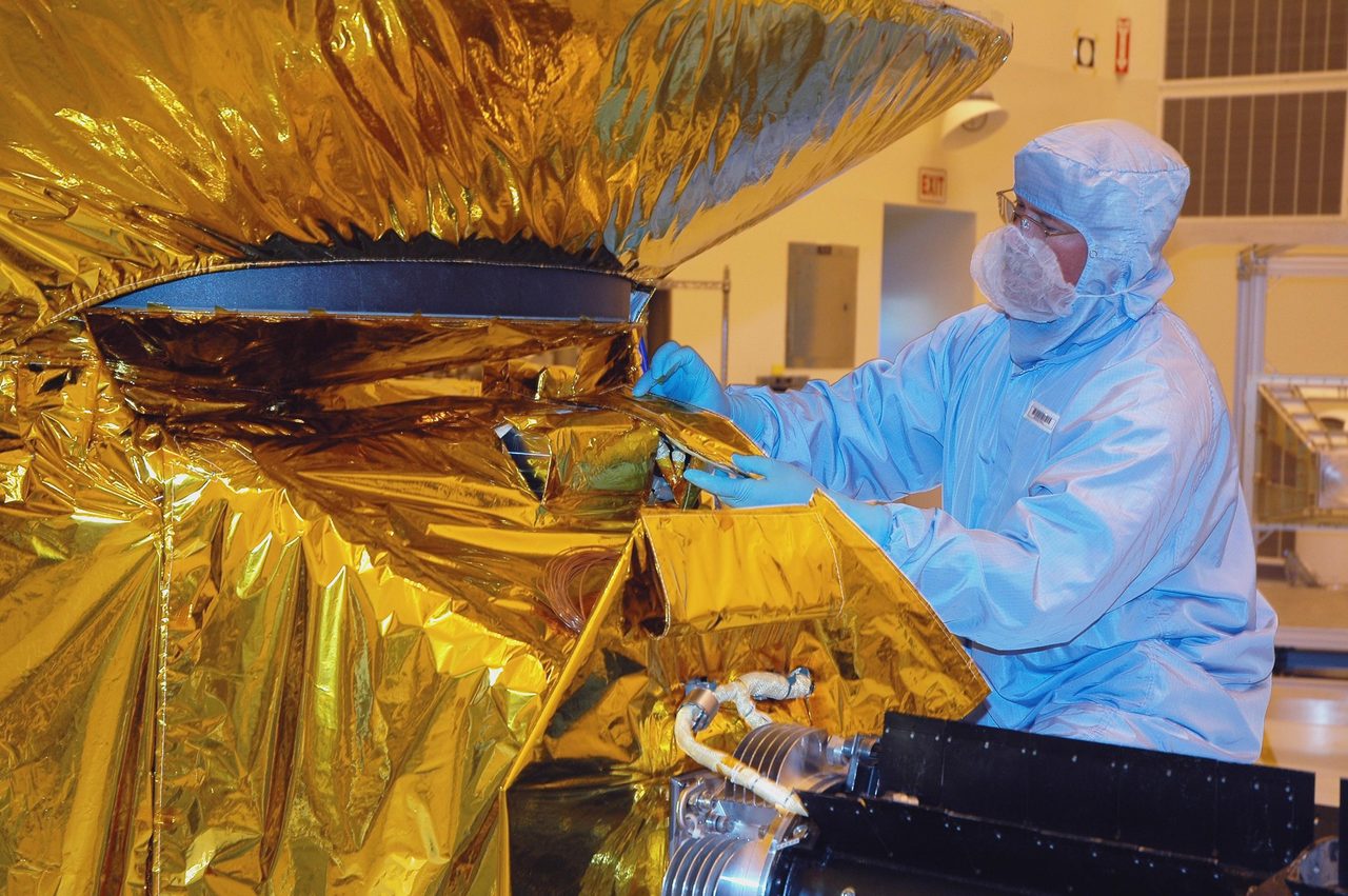 KSC-05pd2407