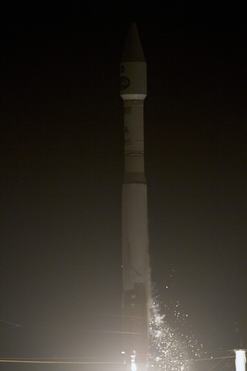 KSC-2013-1309