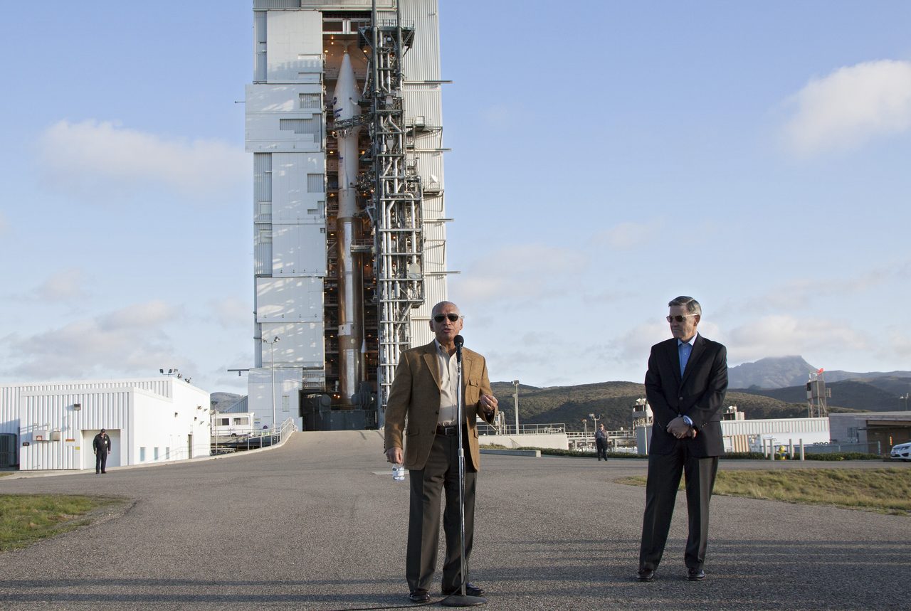 KSC-2013-1482