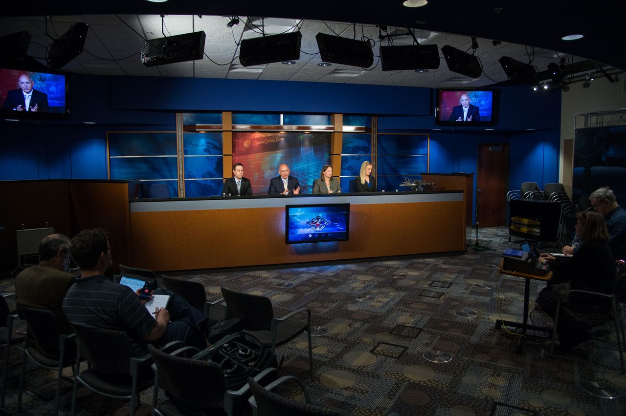jsc2013e100283
