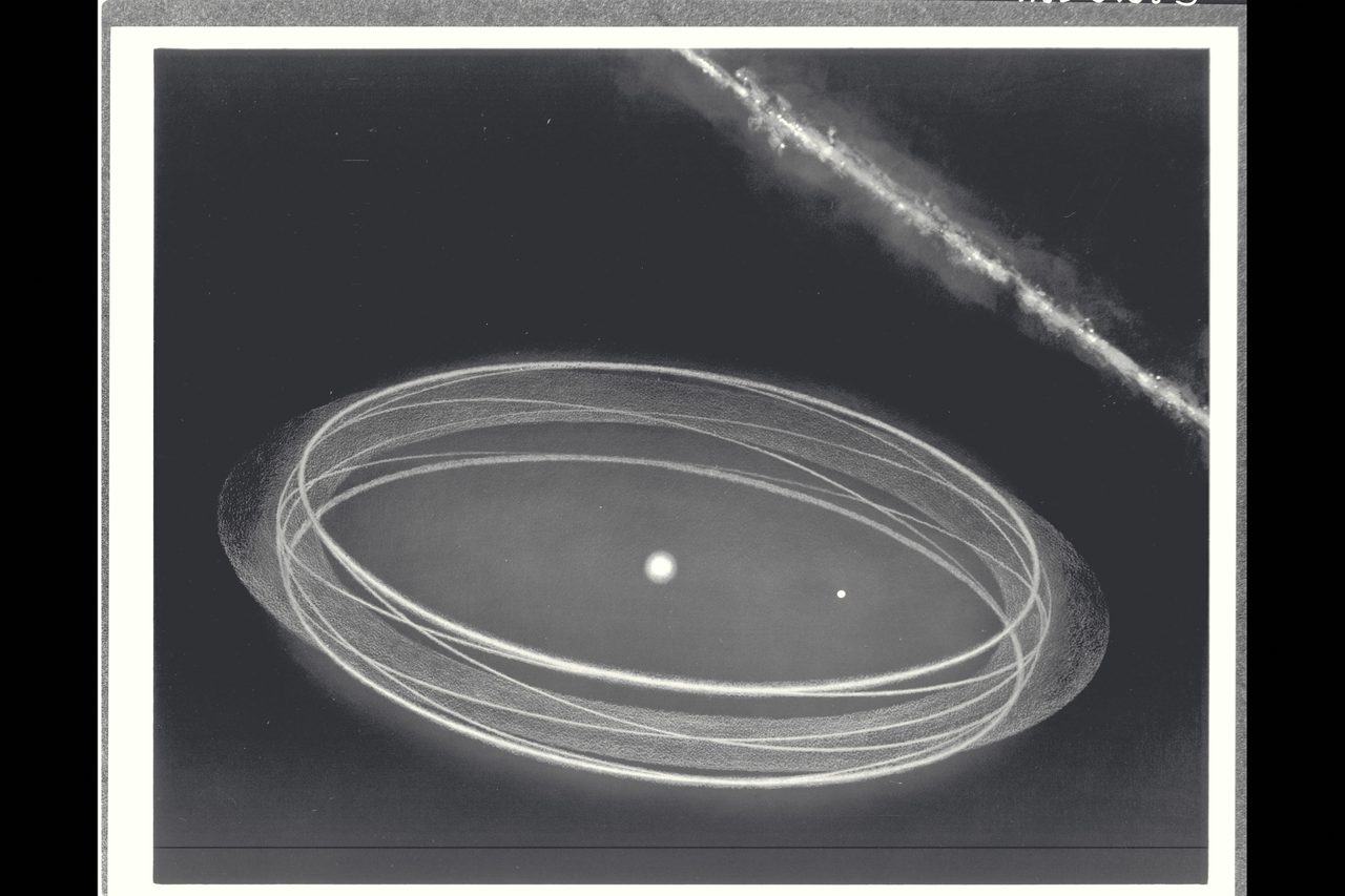 ARC-1983-A83-0768-3