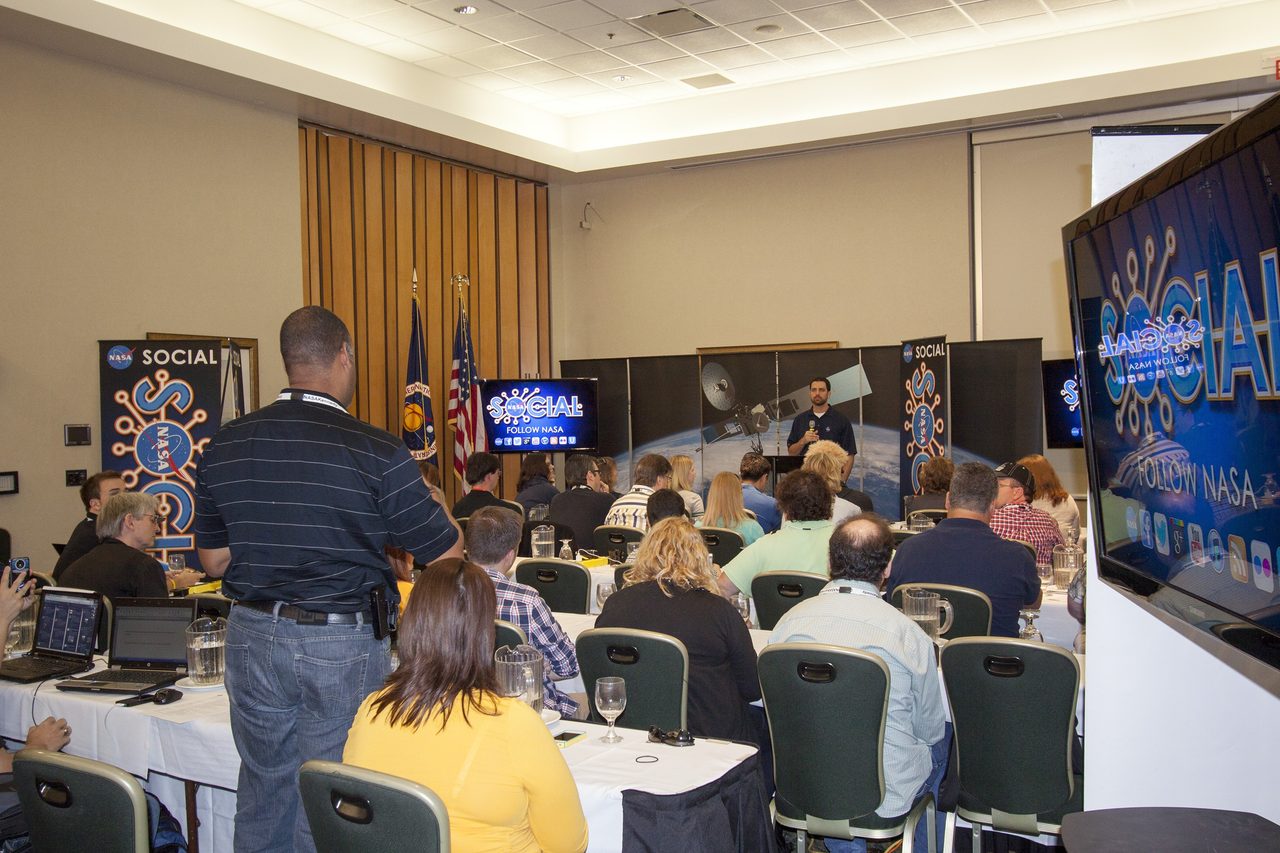 KSC-2013-1245