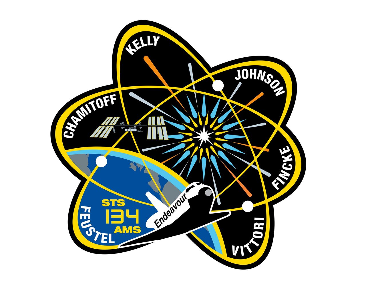 KSC-2011-1465