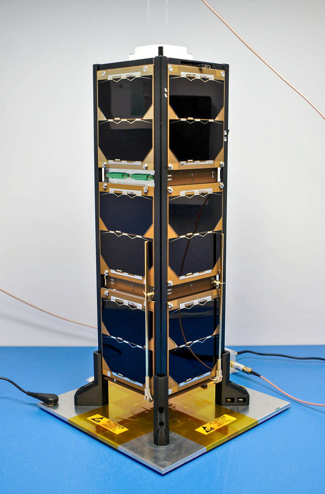 jsc2020e016862