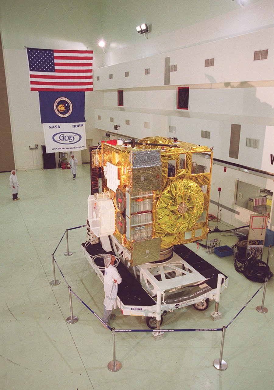 KSC-01PP-1018