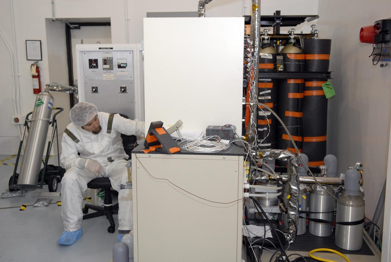 KSC-07pd1386