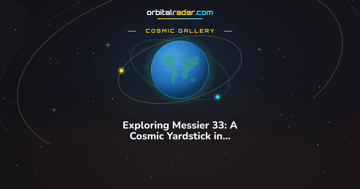 exploring-messier-33-a-cosmic-yardstick-in-triangulum-orbital-radar