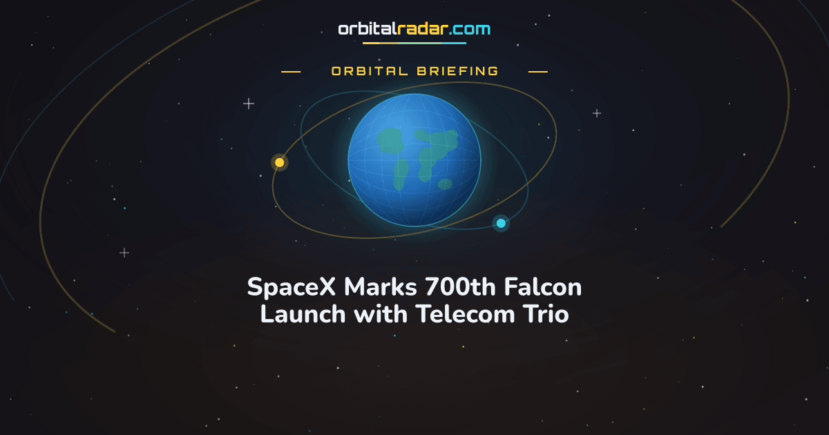 orbitalradar.com